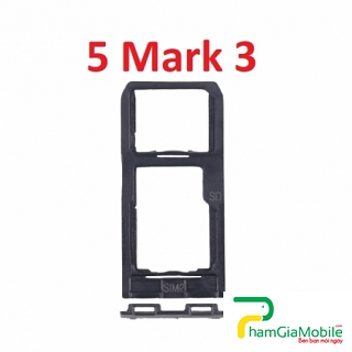 Khay Sim Sony Xperia 5 Mark 3 Khay SIM gốc + Khay thẻ SIM, Khay thẻ Micro SD Linh Kiện Thay Thế Khay Sim Sony Xperia 5 Mark 3 Khay SIM gốc + Khay thẻ SIM, Khay thẻ Micro SD Linh Kiện Thay Thế